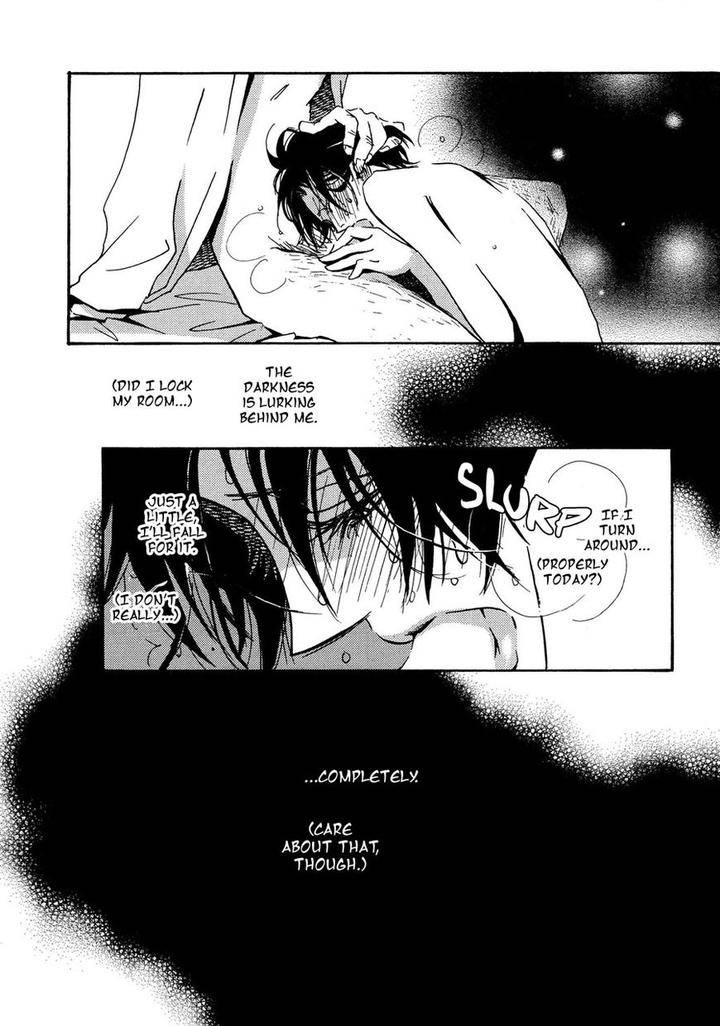 Seishun-Hanashinjuu-Kawai-Hideki-Eng page 26