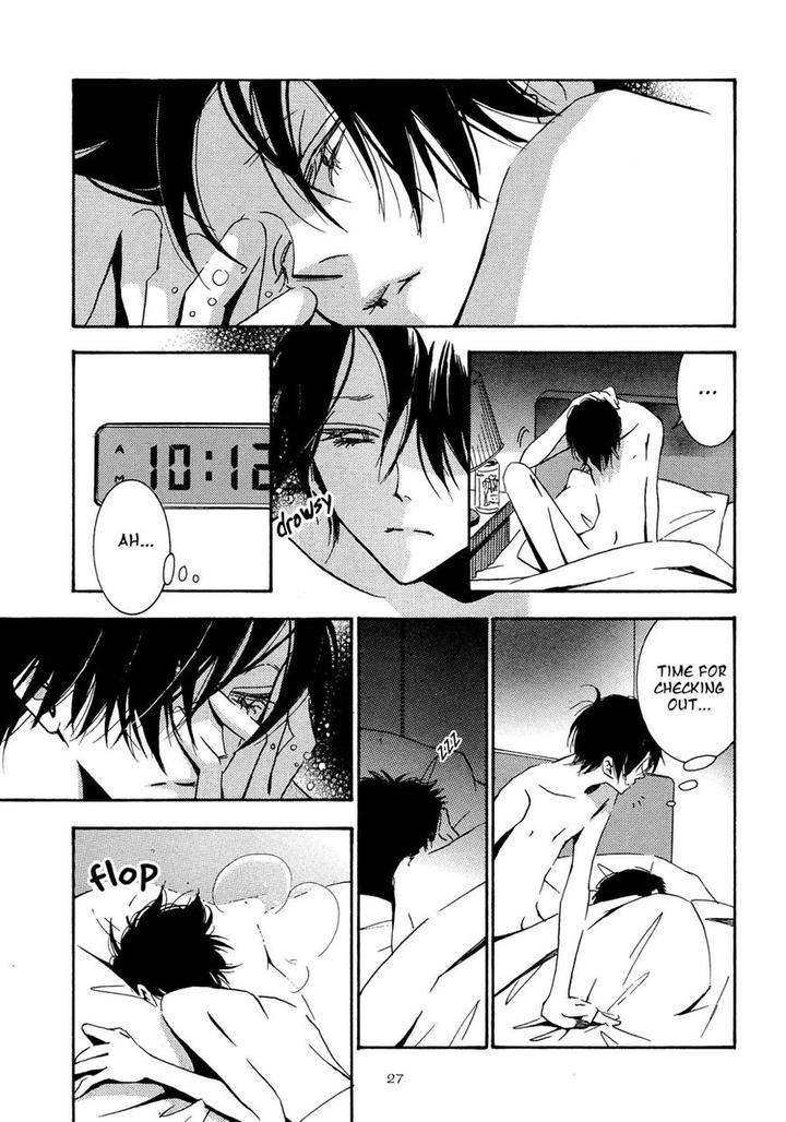 Seishun-Hanashinjuu-Kawai-Hideki-Eng page 28