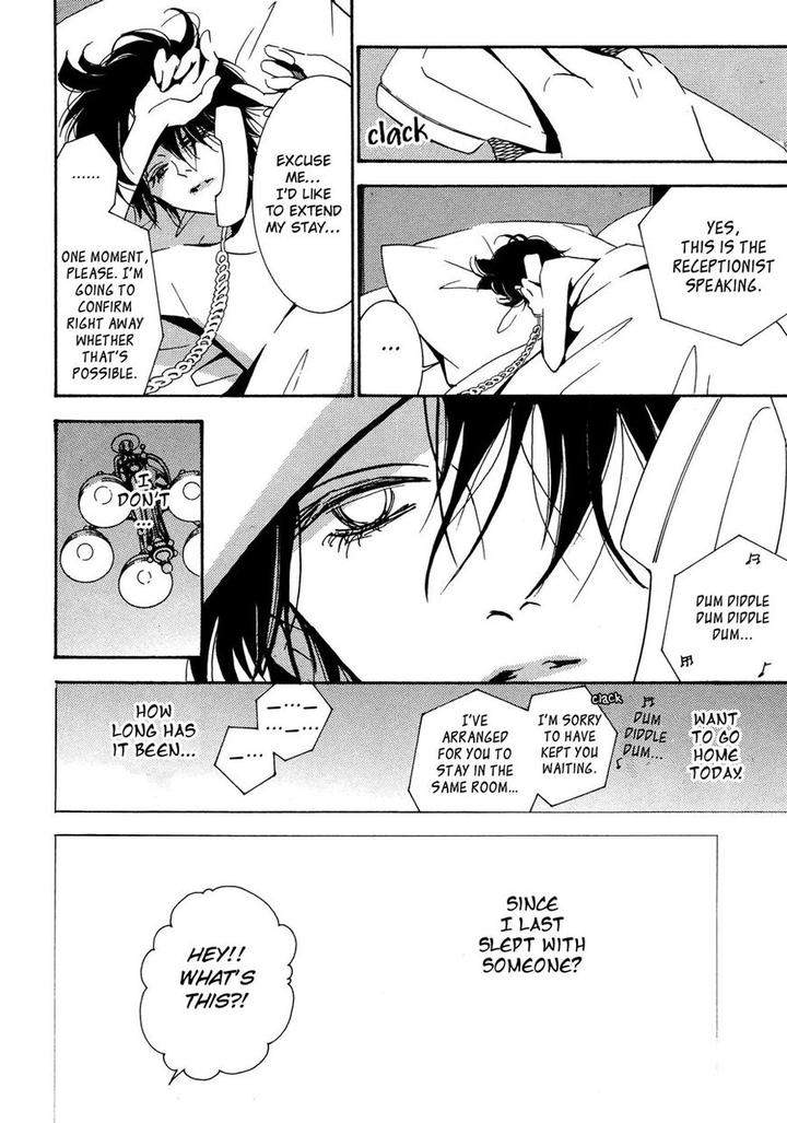 Seishun-Hanashinjuu-Kawai-Hideki-Eng page 29