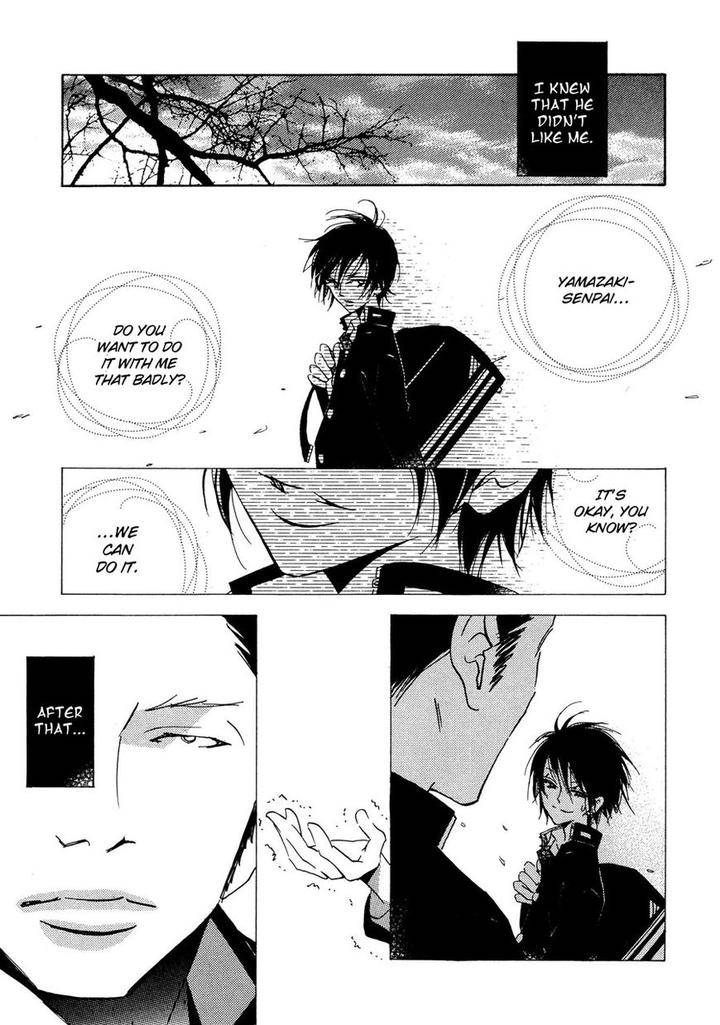 Seishun-Hanashinjuu-Kawai-Hideki-Eng page 3