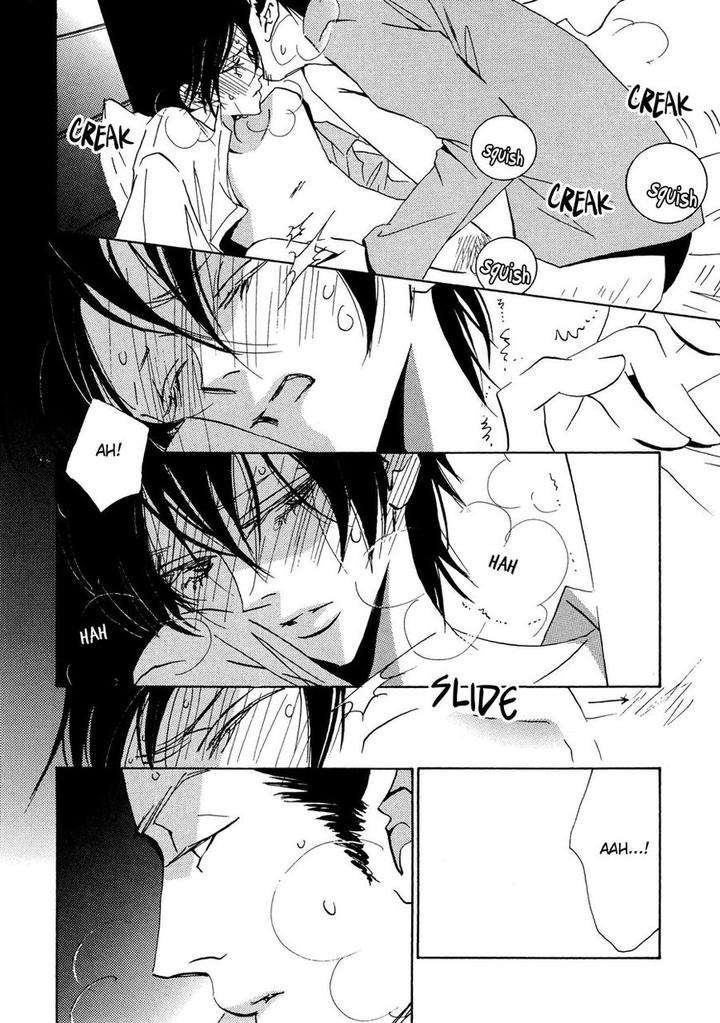 Seishun-Hanashinjuu-Kawai-Hideki-Eng page 6