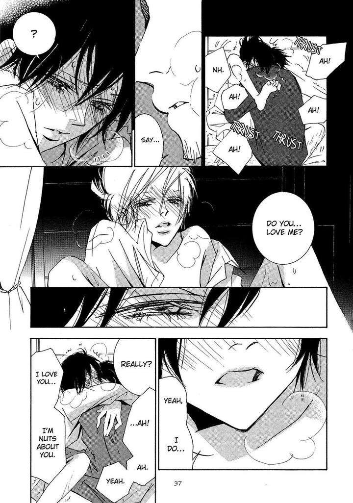 Seishun-Hanashinjuu-Kawai-Hideki-Eng page 7