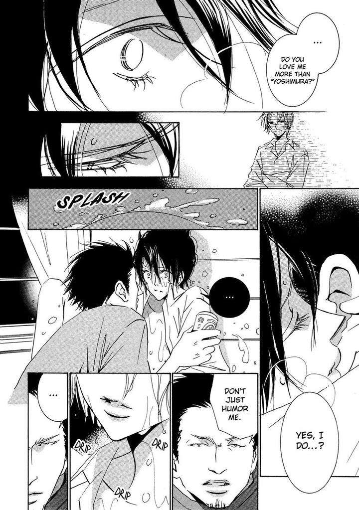 Seishun-Hanashinjuu-Kawai-Hideki-Eng page 8