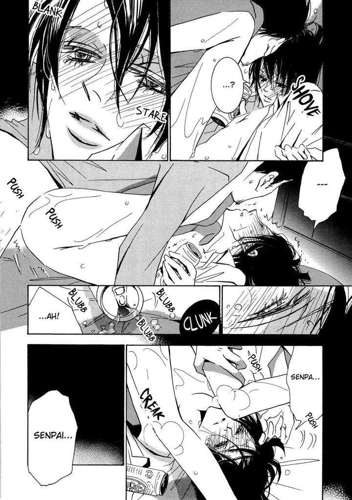 Seishun-Hanashinjuu-Kawai-Hideki-Eng page 10