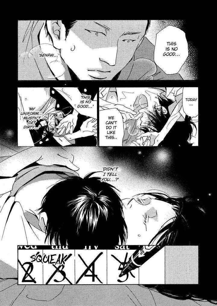 Seishun-Hanashinjuu-Kawai-Hideki-Eng page 11