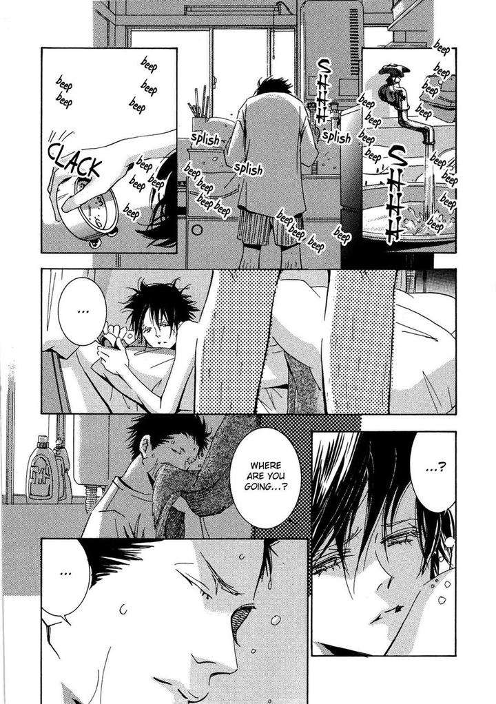 Seishun-Hanashinjuu-Kawai-Hideki-Eng page 14