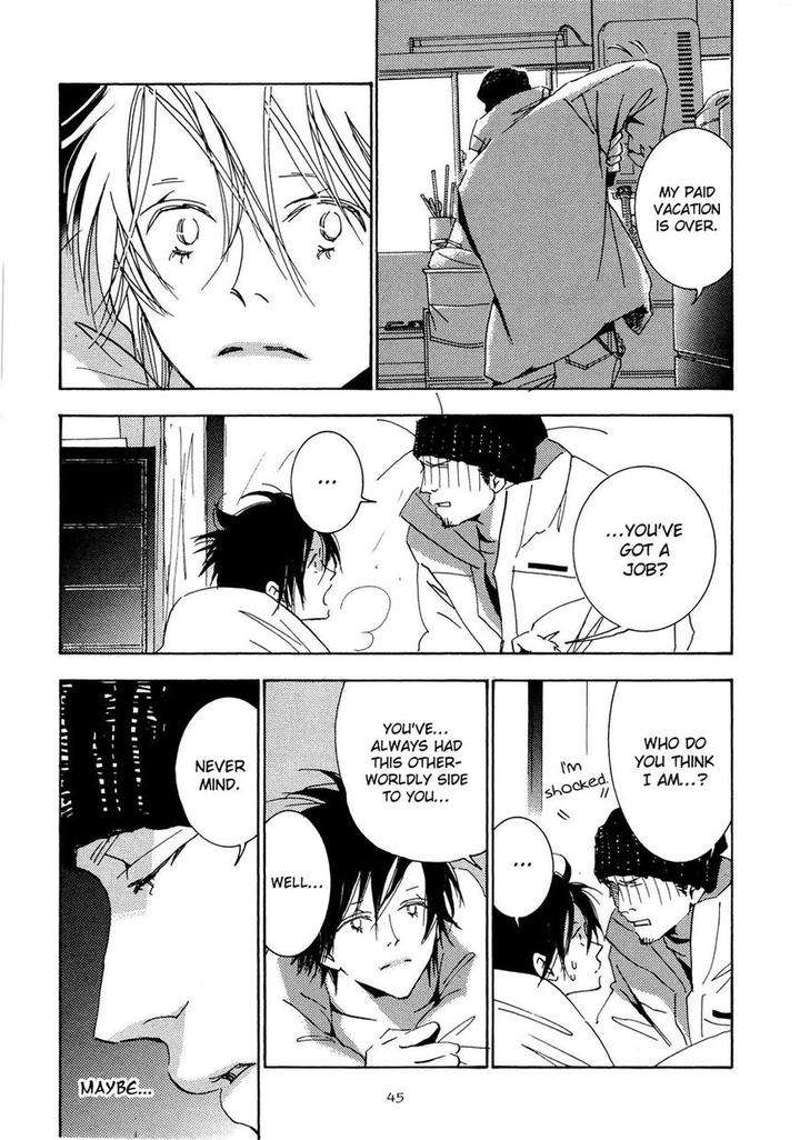 Seishun-Hanashinjuu-Kawai-Hideki-Eng page 15