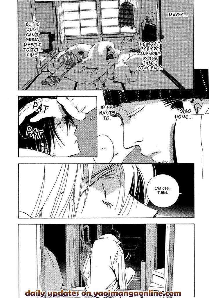 Seishun-Hanashinjuu-Kawai-Hideki-Eng page 16
