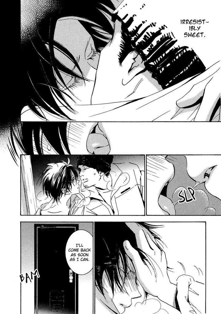 Seishun-Hanashinjuu-Kawai-Hideki-Eng page 18