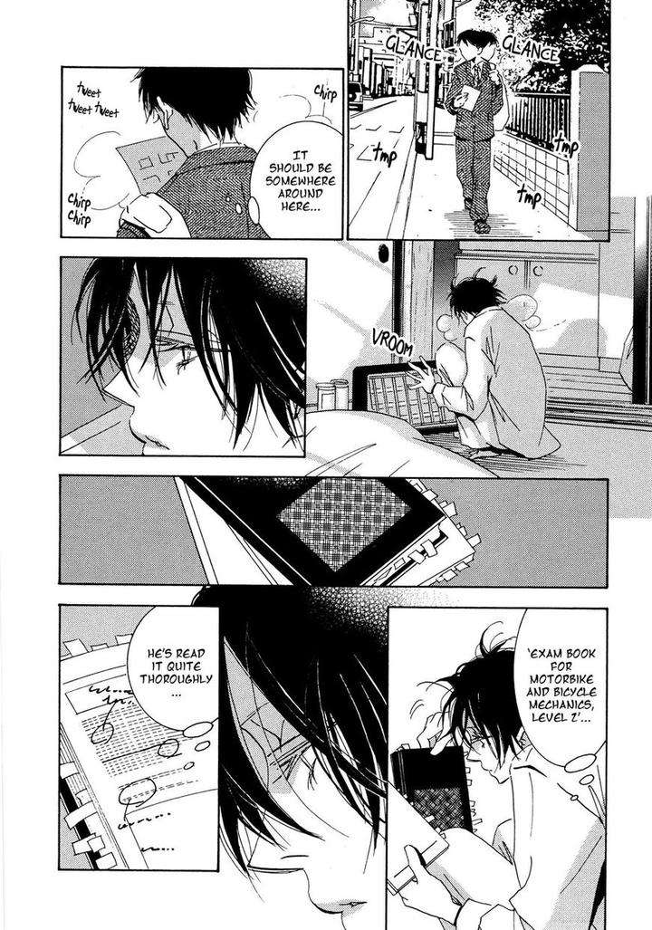 Seishun-Hanashinjuu-Kawai-Hideki-Eng page 20