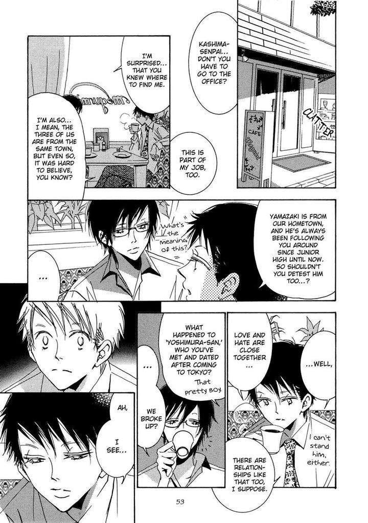 Seishun-Hanashinjuu-Kawai-Hideki-Eng page 23