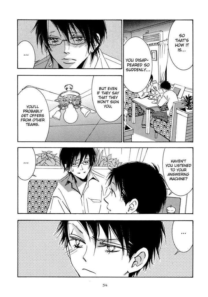 Seishun-Hanashinjuu-Kawai-Hideki-Eng page 24