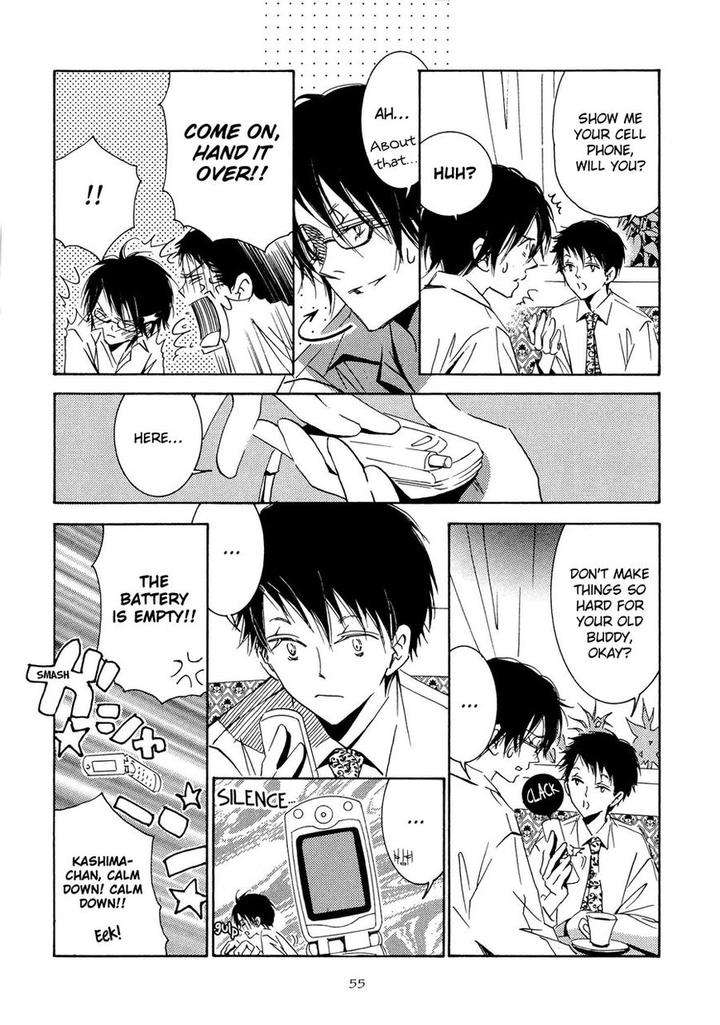 Seishun-Hanashinjuu-Kawai-Hideki-Eng page 25