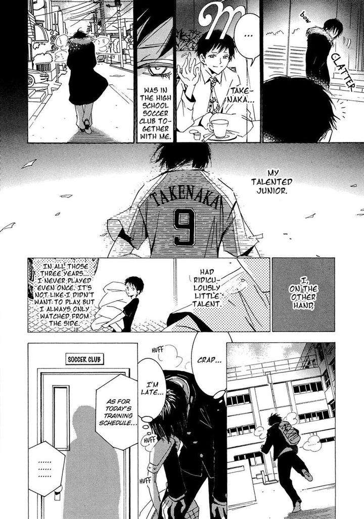 Seishun-Hanashinjuu-Kawai-Hideki-Eng page 28