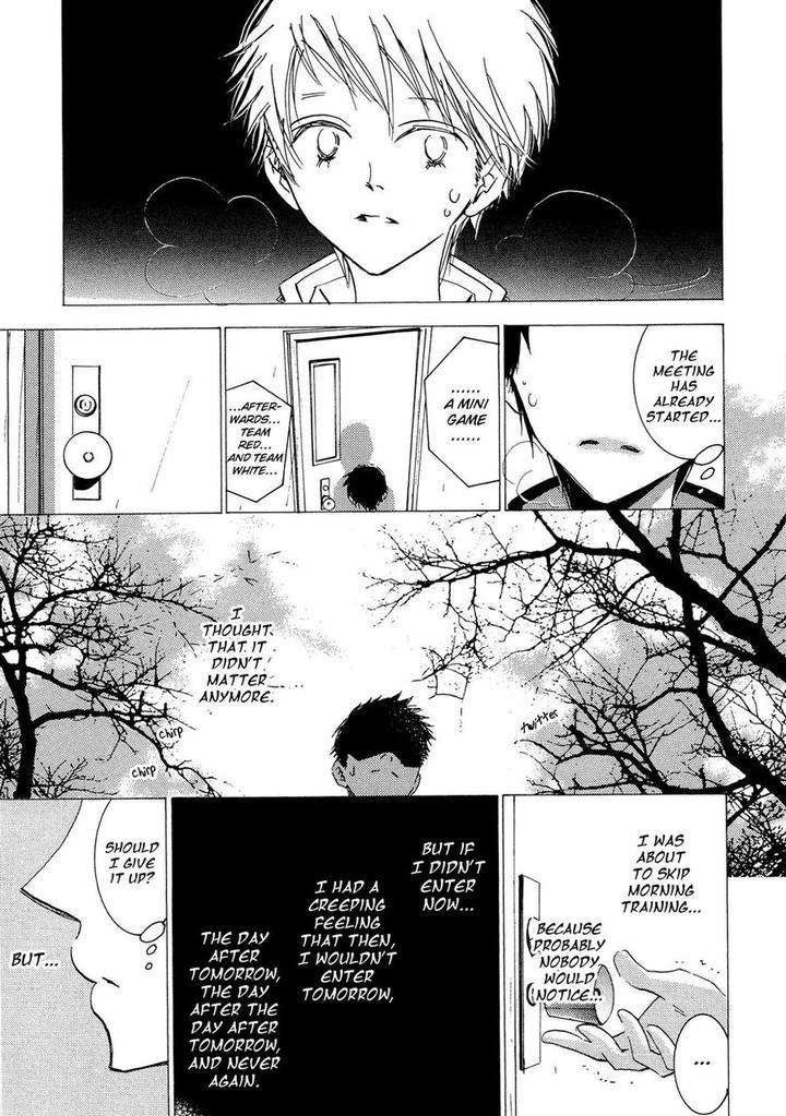Seishun-Hanashinjuu-Kawai-Hideki-Eng page 29