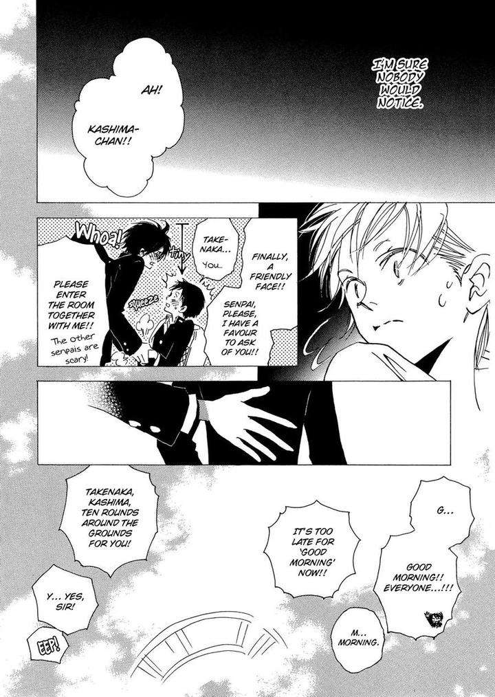 Seishun-Hanashinjuu-Kawai-Hideki-Eng page 30