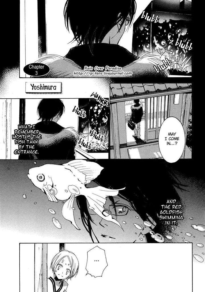 Seishun-Hanashinjuu-Kawai-Hideki-Eng page 2