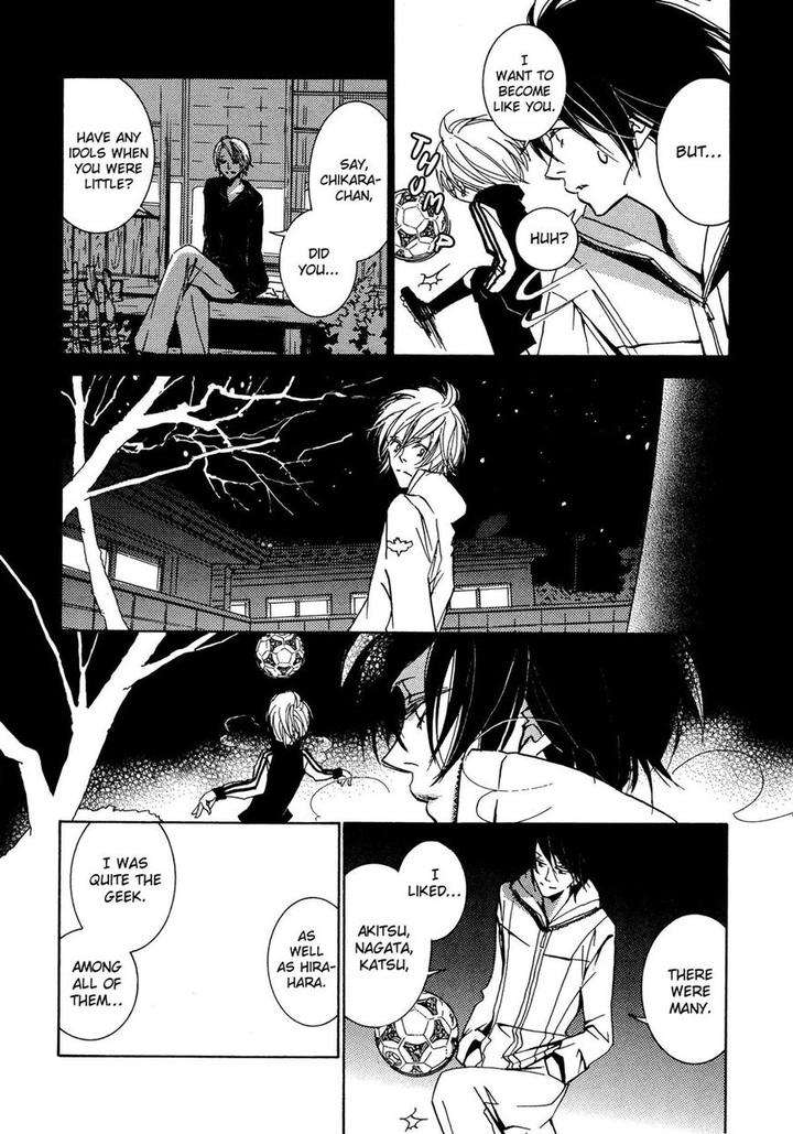 Seishun-Hanashinjuu-Kawai-Hideki-Eng page 7