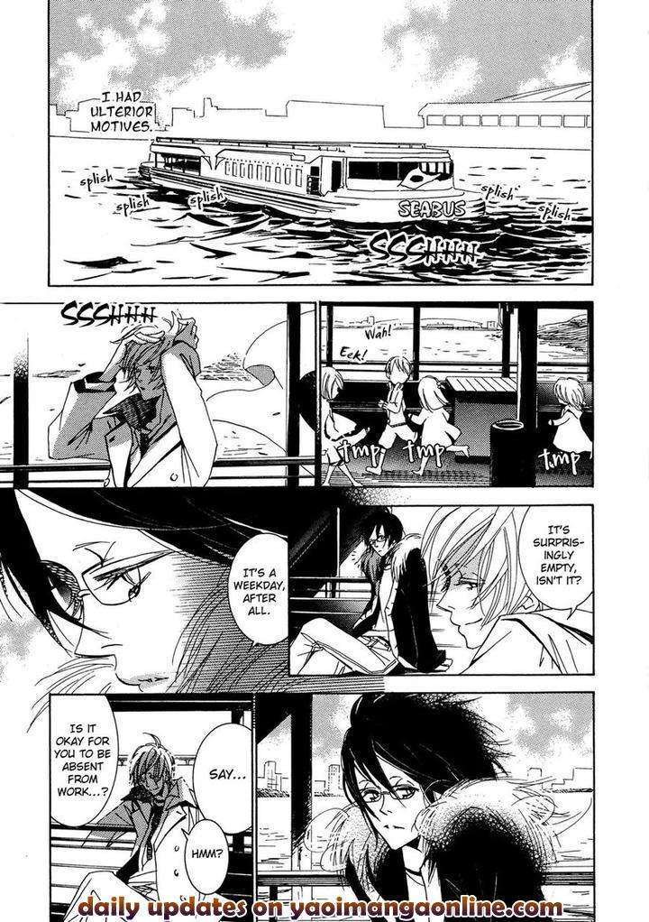 Seishun-Hanashinjuu-Kawai-Hideki-Eng page 12