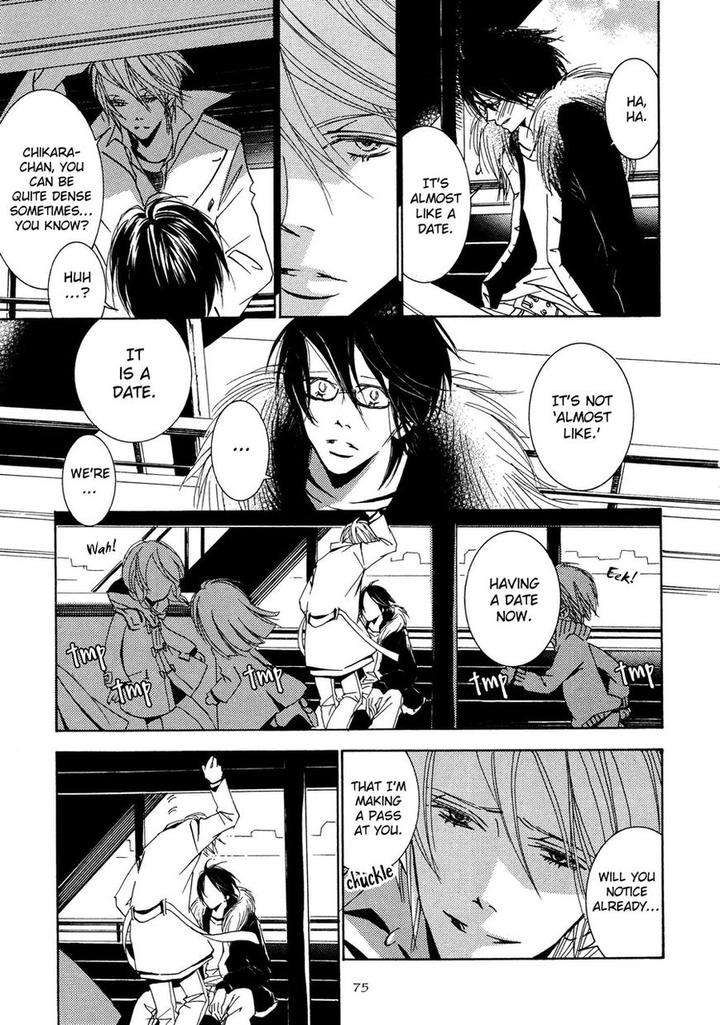 Seishun-Hanashinjuu-Kawai-Hideki-Eng page 14