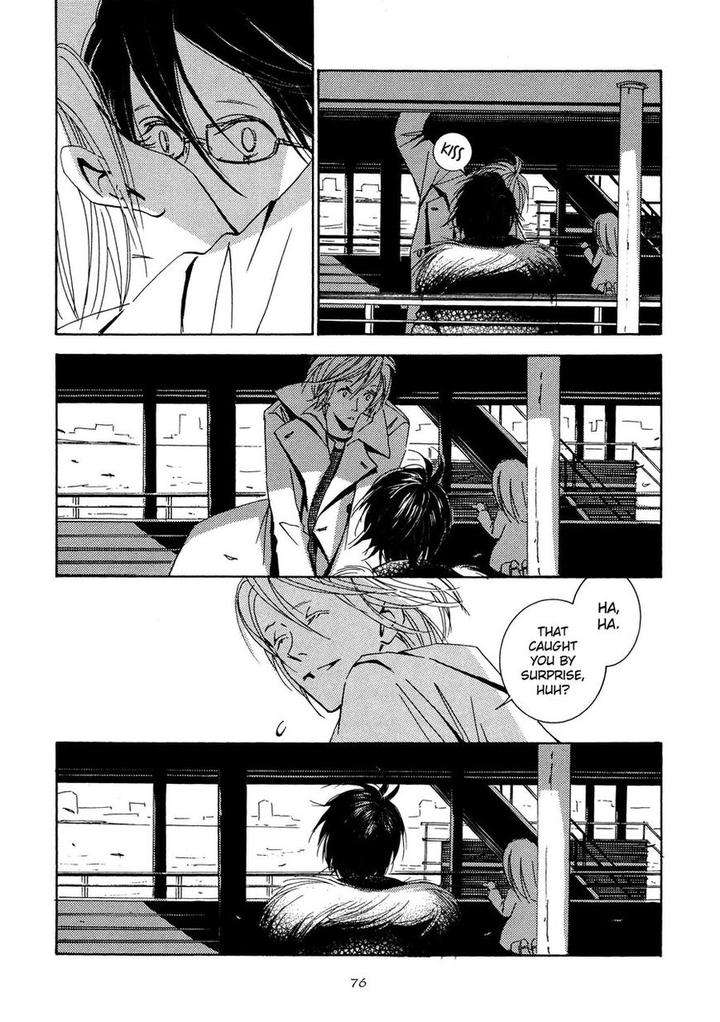 Seishun-Hanashinjuu-Kawai-Hideki-Eng page 15