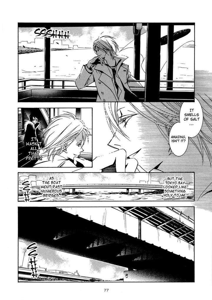 Seishun-Hanashinjuu-Kawai-Hideki-Eng page 16