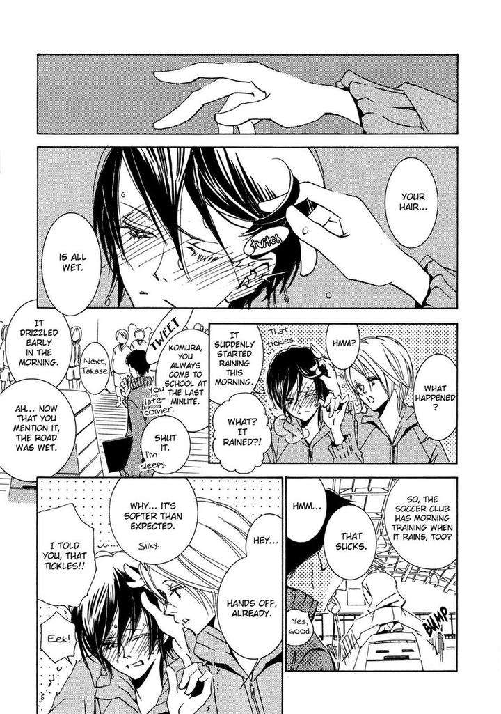 Seishun-Hanashinjuu-Kawai-Hideki-Eng page 4