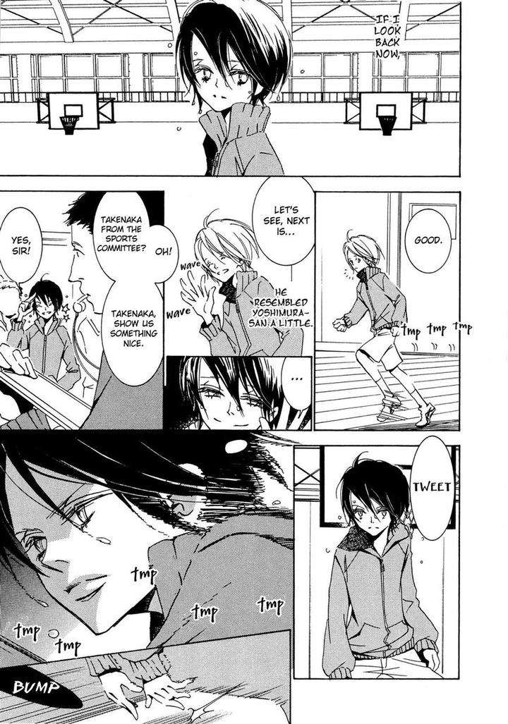 Seishun-Hanashinjuu-Kawai-Hideki-Eng page 6