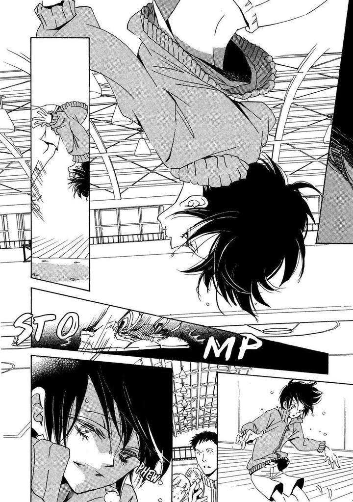 Seishun-Hanashinjuu-Kawai-Hideki-Eng page 7
