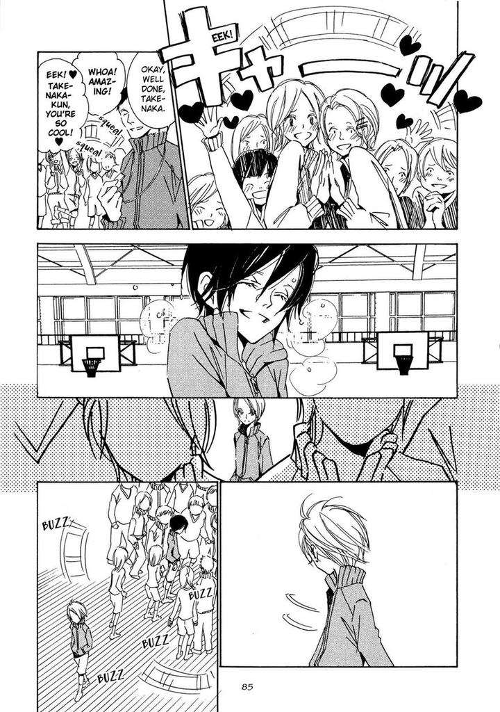 Seishun-Hanashinjuu-Kawai-Hideki-Eng page 8