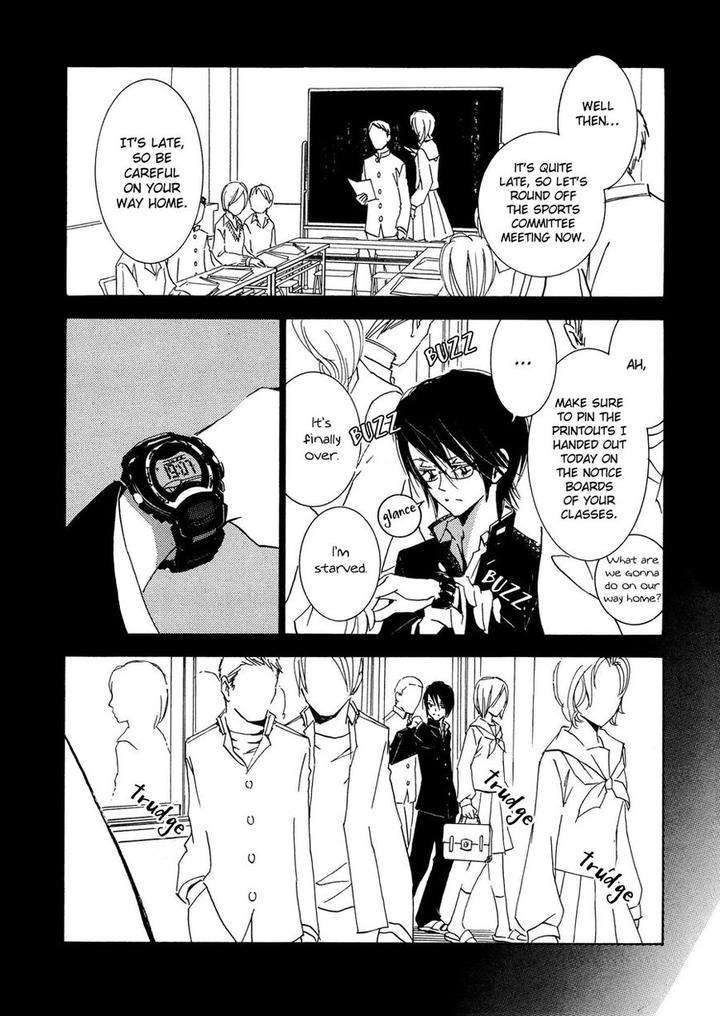 Seishun-Hanashinjuu-Kawai-Hideki-Eng page 12