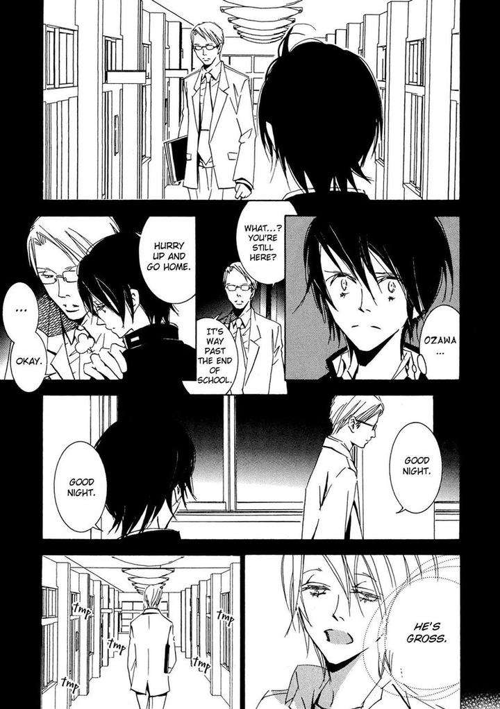 Seishun-Hanashinjuu-Kawai-Hideki-Eng page 14