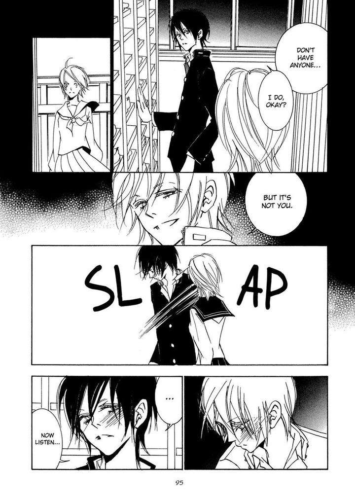 Seishun-Hanashinjuu-Kawai-Hideki-Eng page 18