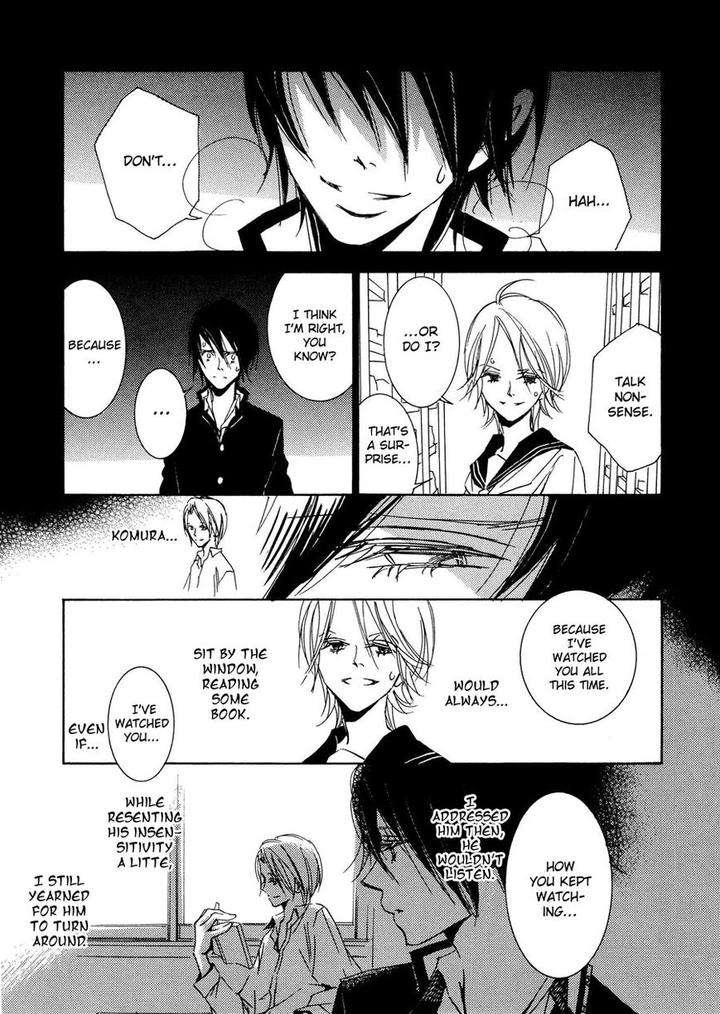 Seishun-Hanashinjuu-Kawai-Hideki-Eng page 20