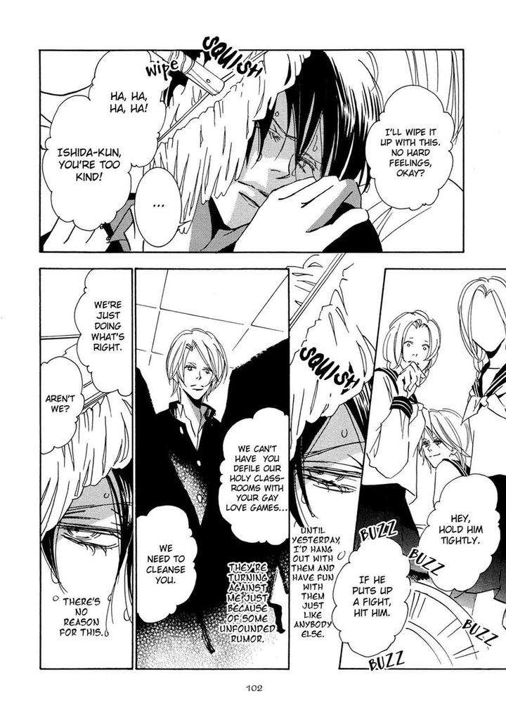 Seishun-Hanashinjuu-Kawai-Hideki-Eng page 5