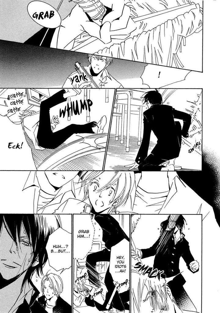 Seishun-Hanashinjuu-Kawai-Hideki-Eng page 6