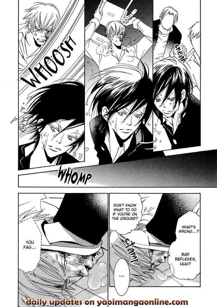 Seishun-Hanashinjuu-Kawai-Hideki-Eng page 7