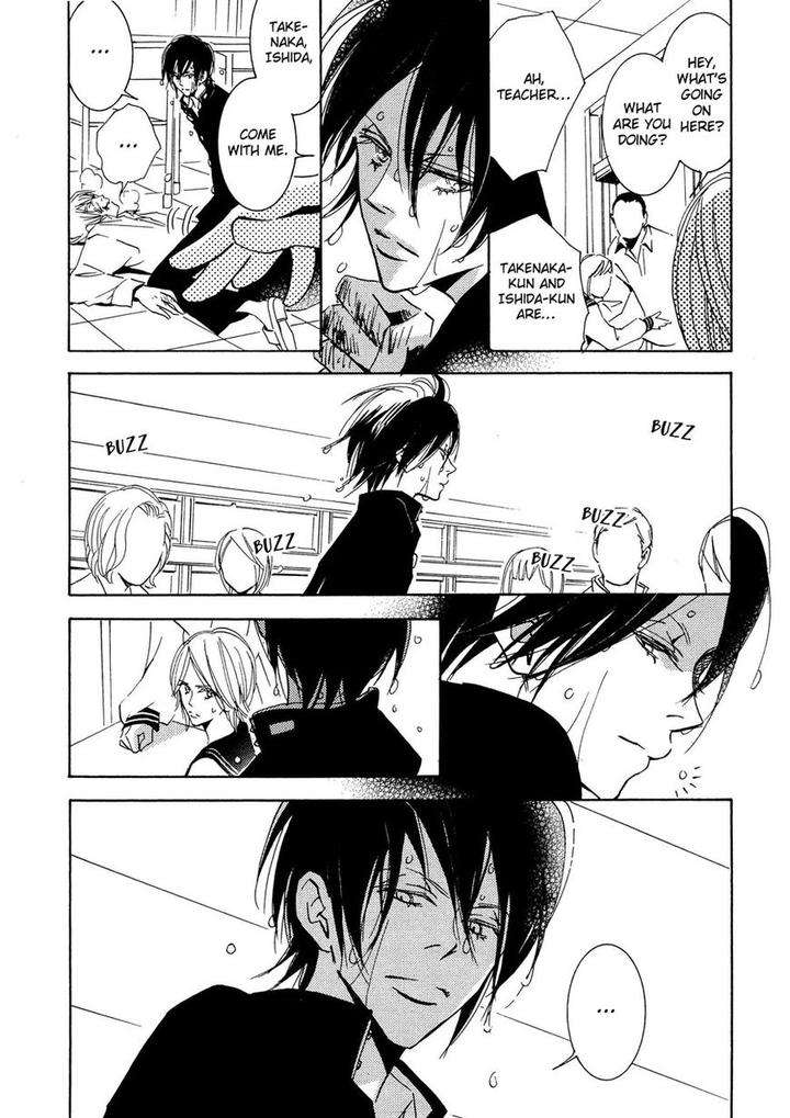 Seishun-Hanashinjuu-Kawai-Hideki-Eng page 9