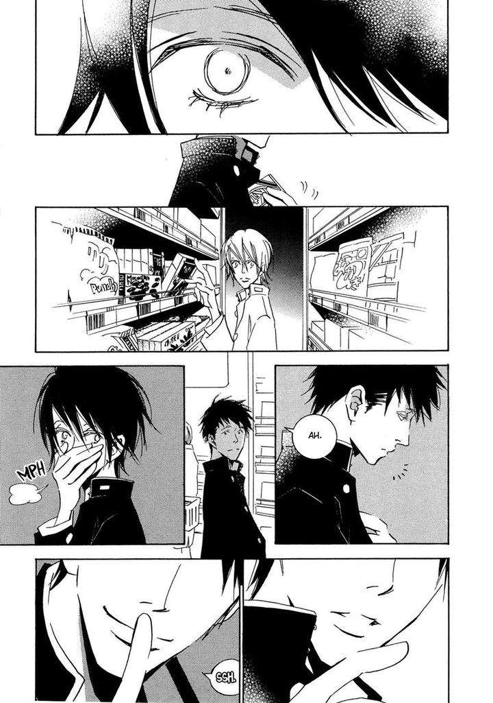 Seishun-Hanashinjuu-Kawai-Hideki-Eng page 12