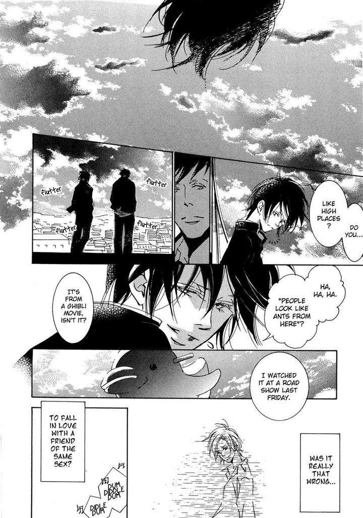 Seishun-Hanashinjuu-Kawai-Hideki-Eng page 15