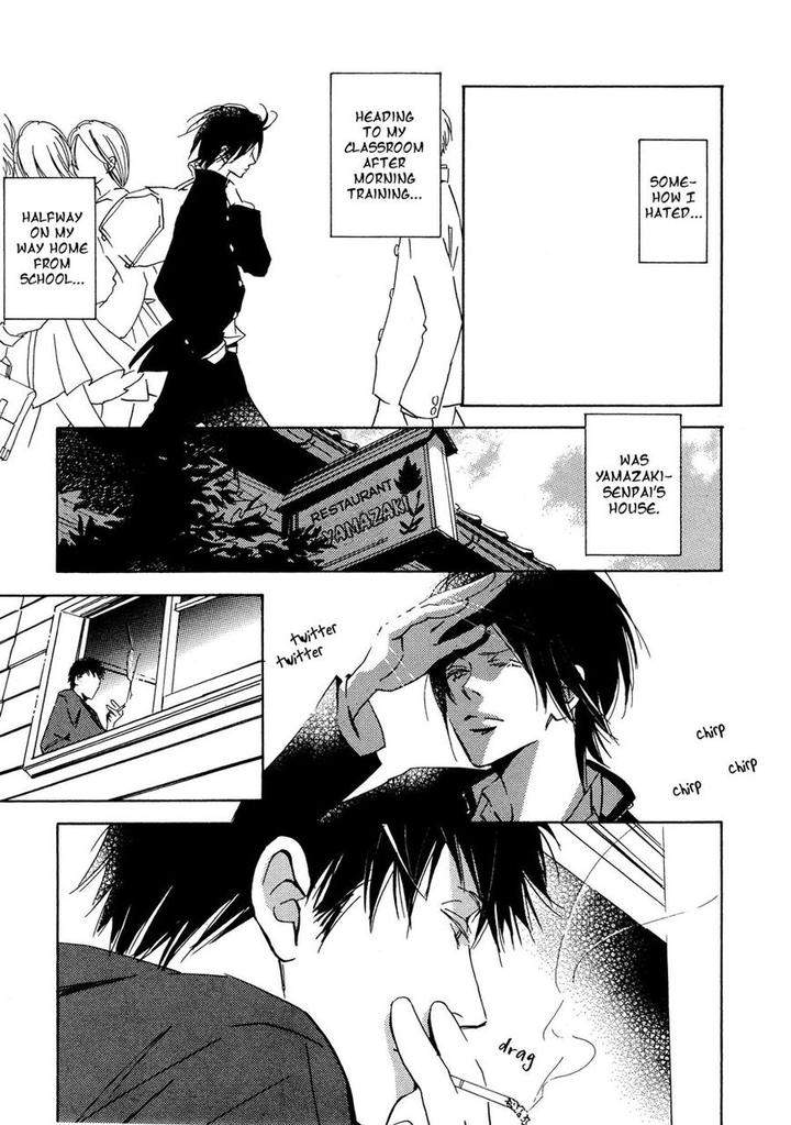 Seishun-Hanashinjuu-Kawai-Hideki-Eng page 16