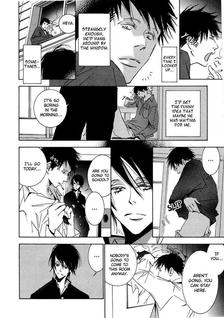 Seishun-Hanashinjuu-Kawai-Hideki-Eng page 17