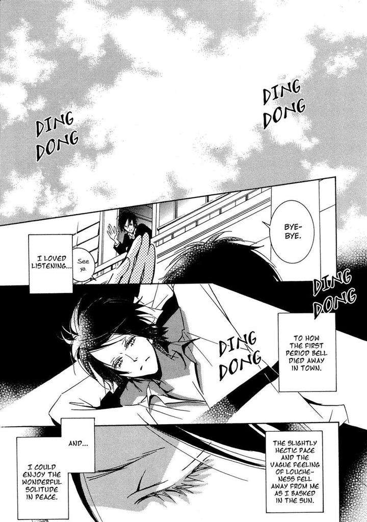 Seishun-Hanashinjuu-Kawai-Hideki-Eng page 18