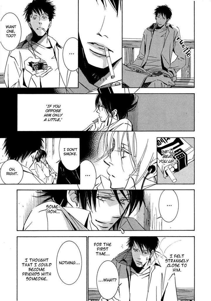 Seishun-Hanashinjuu-Kawai-Hideki-Eng page 22