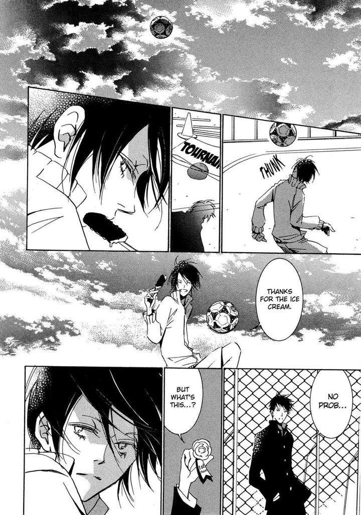 Seishun-Hanashinjuu-Kawai-Hideki-Eng page 27