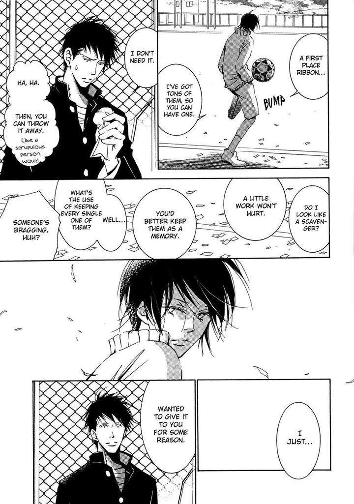 Seishun-Hanashinjuu-Kawai-Hideki-Eng page 28