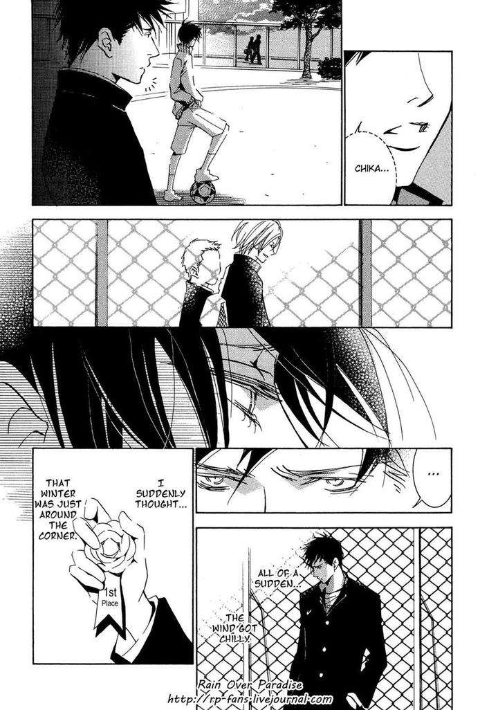 Seishun-Hanashinjuu-Kawai-Hideki-Eng page 29