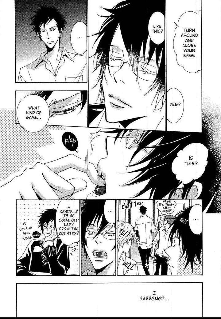 Seishun-Hanashinjuu-Kawai-Hideki-Eng page 5