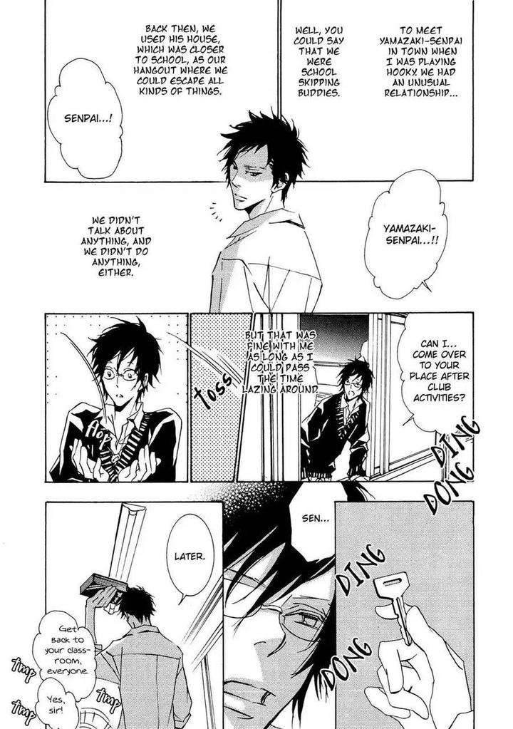 Seishun-Hanashinjuu-Kawai-Hideki-Eng page 6