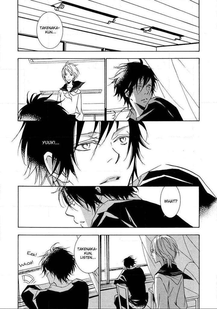 Seishun-Hanashinjuu-Kawai-Hideki-Eng page 9